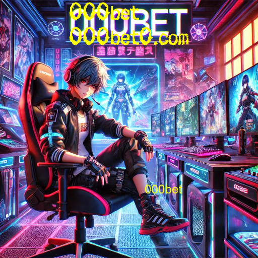 Saiba como aproveitar ao máximo as promoções e bônus oferecidos no 000bet para maximizar sua diversão e ganhos.