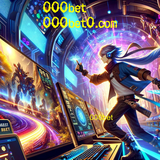 As novidades mais recentes sobre Geraldo: A Lenda Perdida