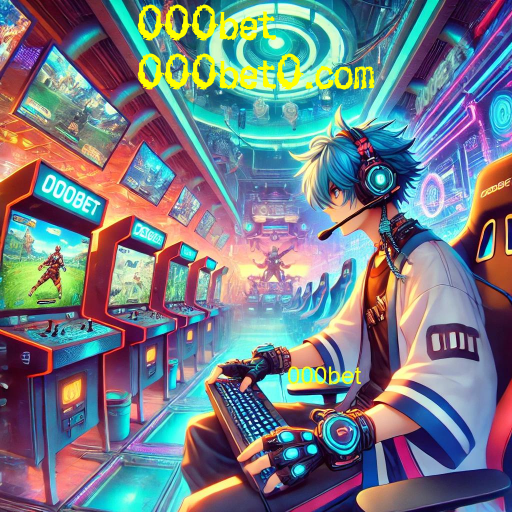 As principais críticas e elogios dos jogadores sobre 000bet