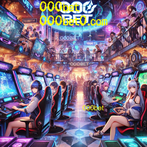 Os desafios de dominar a palavra-chave em diferentes cenários de games