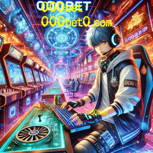 Saiba como se tornar um expert em 000bet