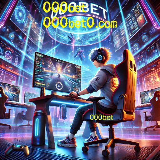 Analise completa: o que esperar de 000bet