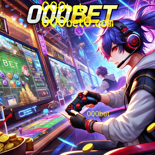 Entenda as regras e limitações relacionadas à palavra-chave '000bet' nos jogos.