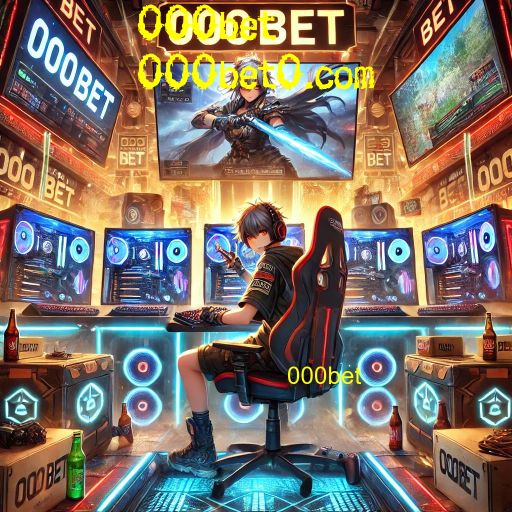 As principais regras de segurança ao apostar na 000bet